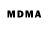 MDMA VHQ MuuHaa