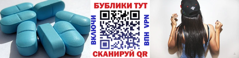 Ecstasy бентли  что такое наркотик  Володарск 