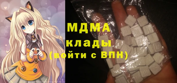 mix Верхний Тагил